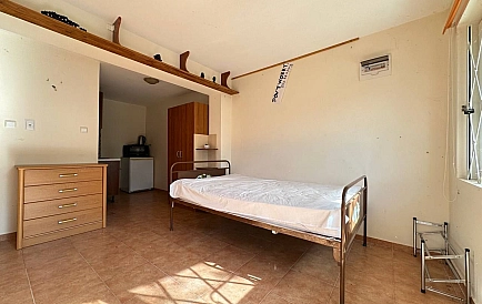 ID 15565 Квартира в Поморие Foto 5