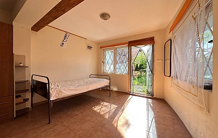 ID 15565 Квартира в Поморие Foto 4