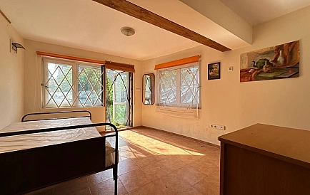 ID 15565 Квартира в Поморие Foto 3