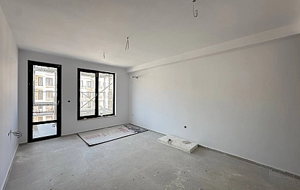 ID 15657 Zweizimmerwohnung in Imperium 2 Foto 5