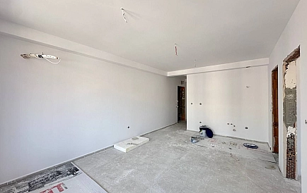 ID 15657 Zweizimmerwohnung in Imperium 2 Foto 4
