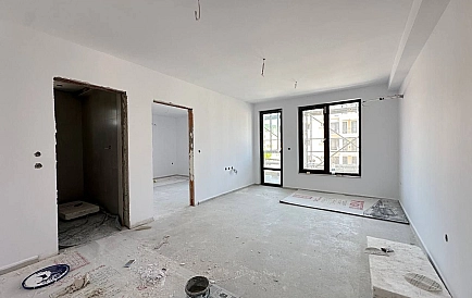 ID 15657 Zweizimmerwohnung in Imperium 2 Foto 3