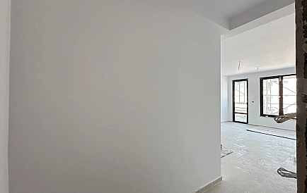 ID 15657 Zweizimmerwohnung in Imperium 2 Foto 2