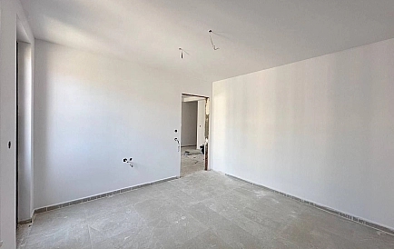 ID 15657 Zweizimmerwohnung in Imperium 2 Foto 10