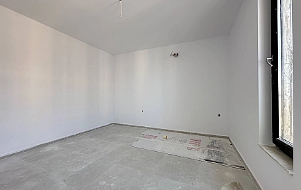 ID 15657 Zweizimmerwohnung in Imperium 2 Foto 9