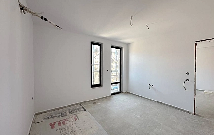 ID 15657 Zweizimmerwohnung in Imperium 2 Foto 8