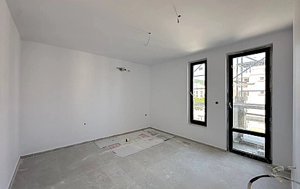 ID 15657 Zweizimmerwohnung in Imperium 2 Foto 7
