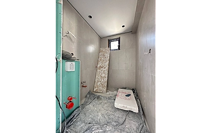 ID 15657 Zweizimmerwohnung in Imperium 2 Foto 6