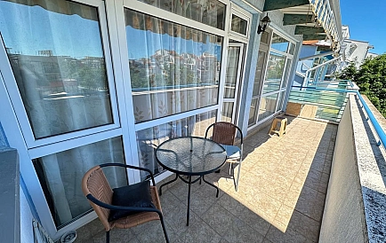 ID 15739 Zweizimmerwohnung in Elit 3 Foto 10