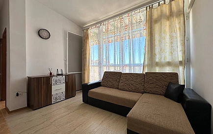 ID 15739 Zweizimmerwohnung in Elit 3 Foto 9