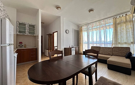ID 15739 Zweizimmerwohnung in Elit 3 Foto 2