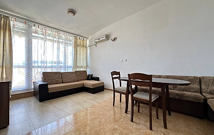 ID 15739 Zweizimmerwohnung in Elit 3 Foto 7