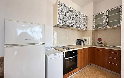 ID 15739 Zweizimmerwohnung in Elit 3 Foto 8