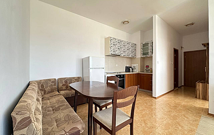 ID 15739 Zweizimmerwohnung in Elit 3 Foto 1 