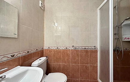 ID 15739 Zweizimmerwohnung in Elit 3 Foto 4