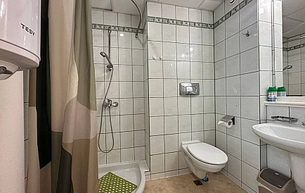 ID 15994 Studio-Apartment in Sole Mar Foto 3