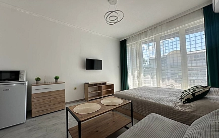 ID 15994 Studio-Apartment in Sole Mar Foto 10