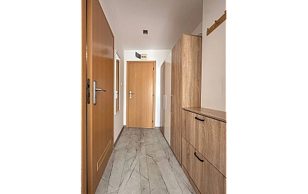 ID 15994 Studio-Apartment in Sole Mar Foto 7