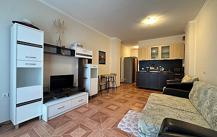 ID 15996 Сан Вейв Foto 1 