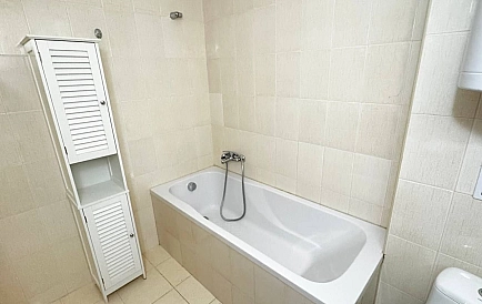 ID 15999 Dreizimmerwohnung in Diamond Bay Foto 6