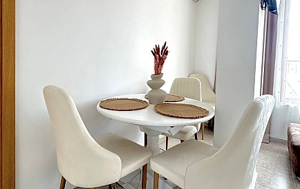 ID 15999 Dreizimmerwohnung in Diamond Bay Foto 8