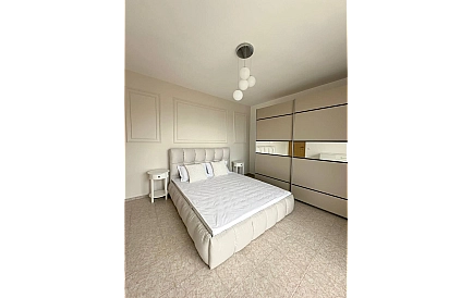 ID 15999 Dreizimmerwohnung in Diamond Bay Foto 9