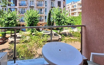 ID 16001 Studio-Apartment in Rainbow 2 Foto 2