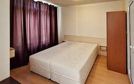 ID 16001 Studio-Apartment in Rainbow 2 Foto 6