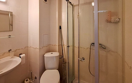 ID 16001 Studio-Apartment in Rainbow 2 Foto 4