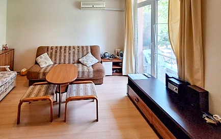 ID 16001 Studio-Apartment in Rainbow 2 Foto 3