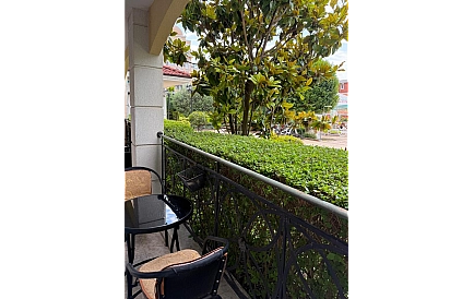 ID 16005 0 Foto 6