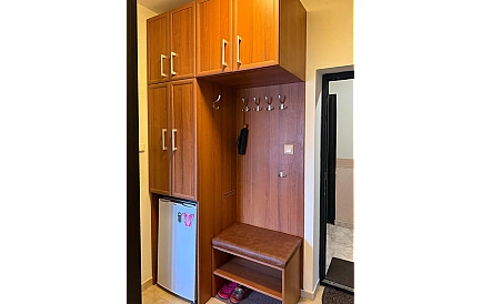 ID 16005 0 Foto 10