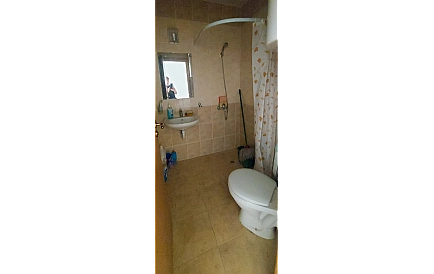 ID 16006 0 Foto 6