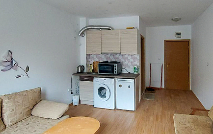 ID 16006 0 Foto 1 
