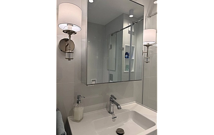 ID 16008 0 Foto 3