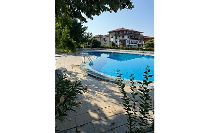 ID 16022 0 Foto 6