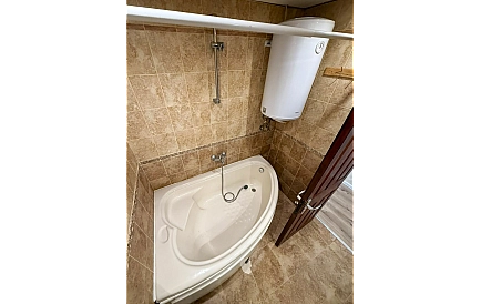 ID 16022 0 Foto 4