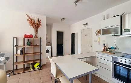 ID 16023 Dreizimmerwohnung im Sea Dreams Foto 2