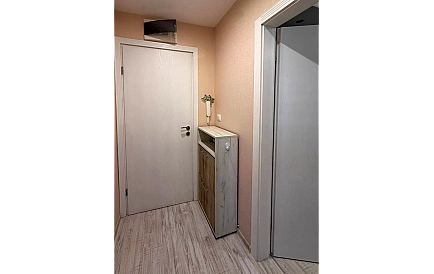ID 16057 Zweizimmerwohnung im Harmony Suites Monte Carlo Foto 9
