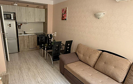 ID 16057 0 Foto 1 