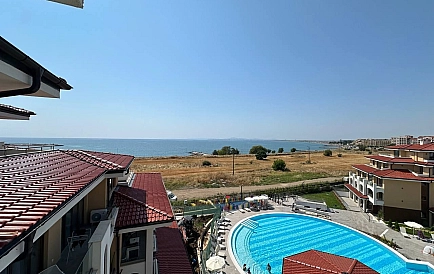 ID 16067 0 Foto 5