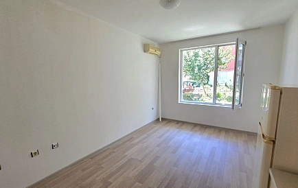 ID 16070 Studio-Apartment im Sunny Day 3 Foto 5