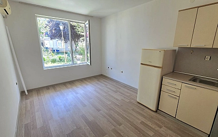 ID 16070 Studio-Apartment im Sunny Day 3 Foto 4