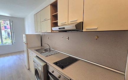ID 16070 Studio-Apartment im Sunny Day 3 Foto 1 