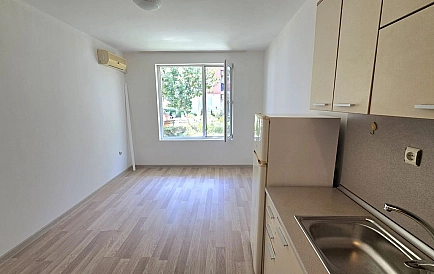 ID 16070 Studio-Apartment im Sunny Day 3 Foto 3