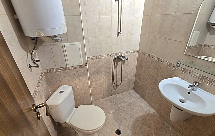 ID 16070 Studio-Apartment im Sunny Day 3 Foto 2
