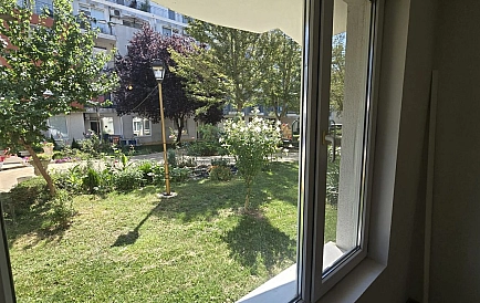 ID 16070 Studio-Apartment im Sunny Day 3 Foto 9