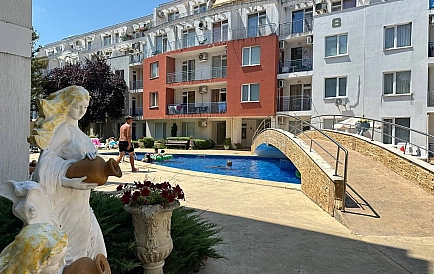 ID 16070 Studio-Apartment im Sunny Day 3 Foto 8