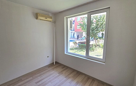 ID 16070 Studio-Apartment im Sunny Day 3 Foto 7