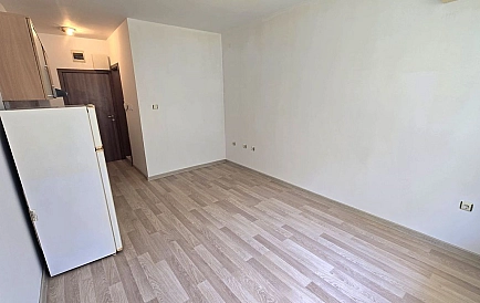 ID 16070 Studio-Apartment im Sunny Day 3 Foto 6